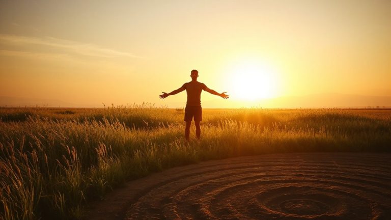 light resets circadian rhythm