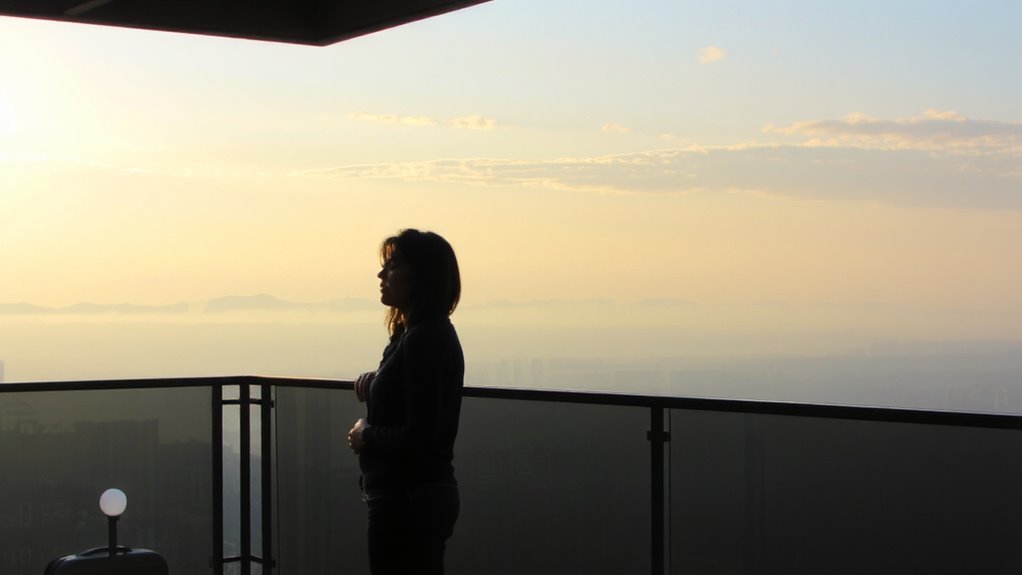 light therapy for jet lag