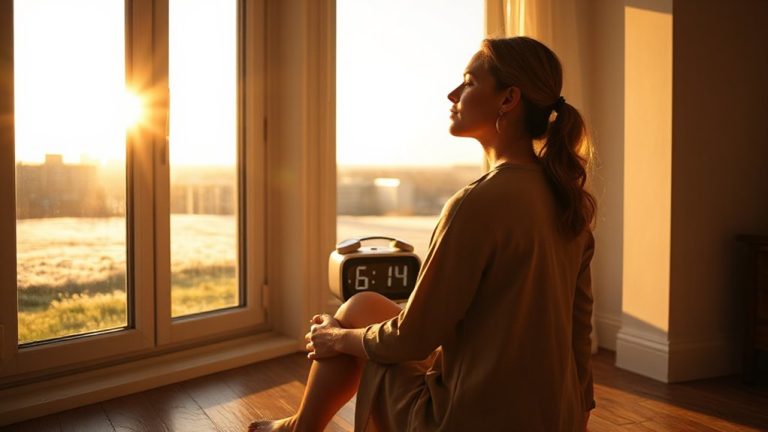 light therapy for jet lag