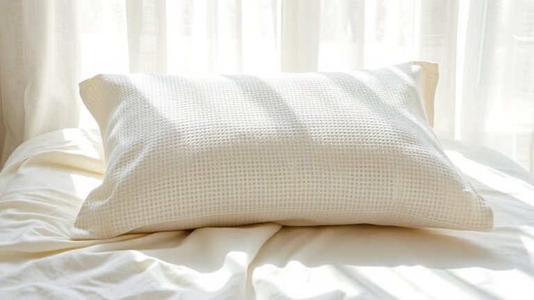 lightweight breathable cotton gauze