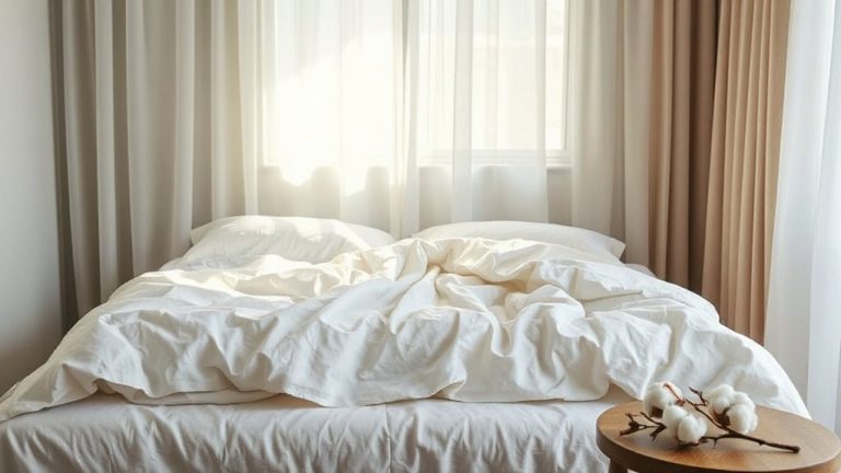 lightweight cotton batiste duvet covers