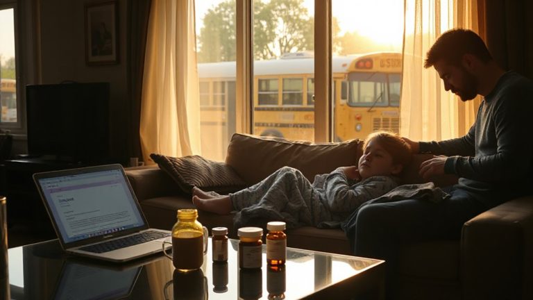 living with delayed sleep disorder