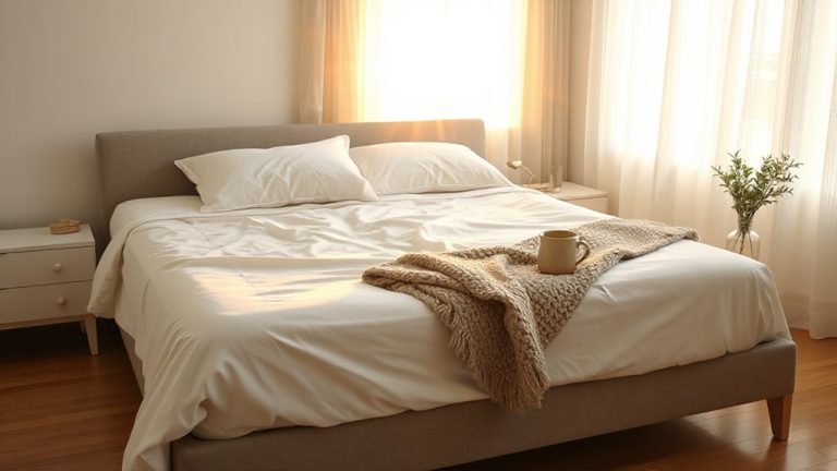 los angeles mattress sale picks