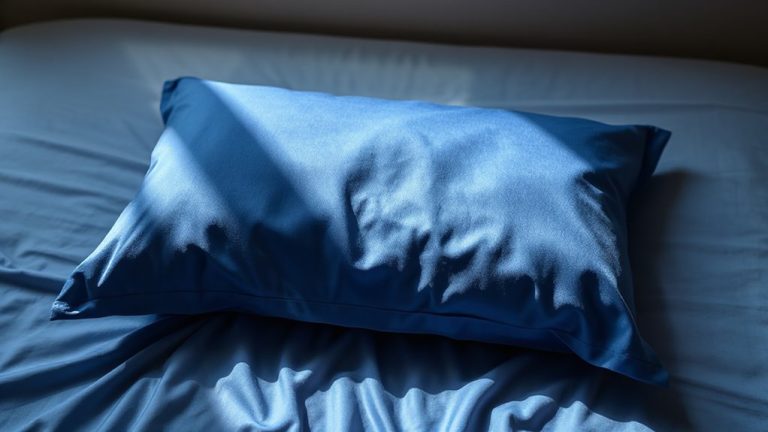 luxurious 100 silk pillowcases for frizz free sleep