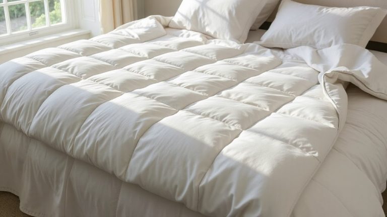 luxurious 120 x 120 comforters