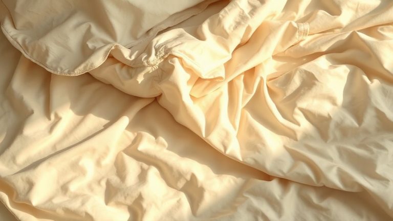 luxurious bedding sheets guide