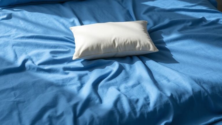 luxurious budget bed sheets