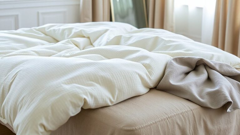luxurious budget comforters under 50