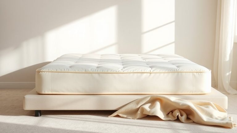 luxurious budget mattresses amazon