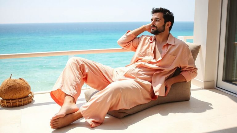luxurious comfortable soft breathable