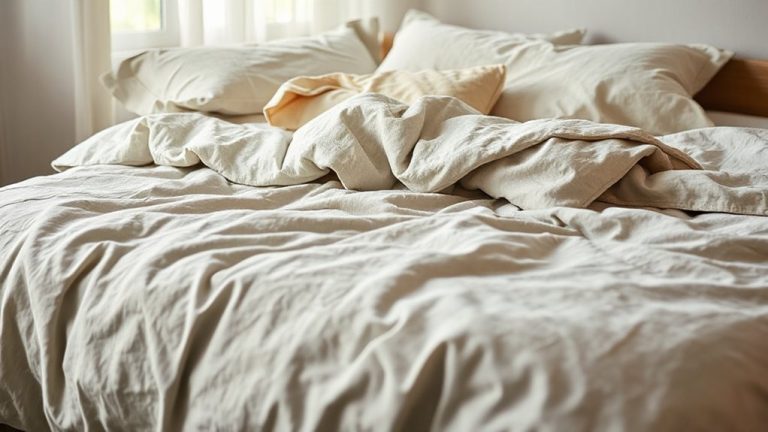 luxurious doona covers for ultimate comfort