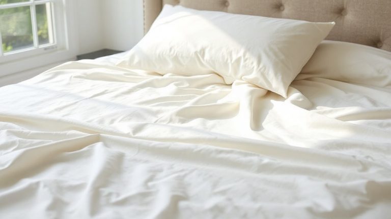 luxurious durable affordable sheets