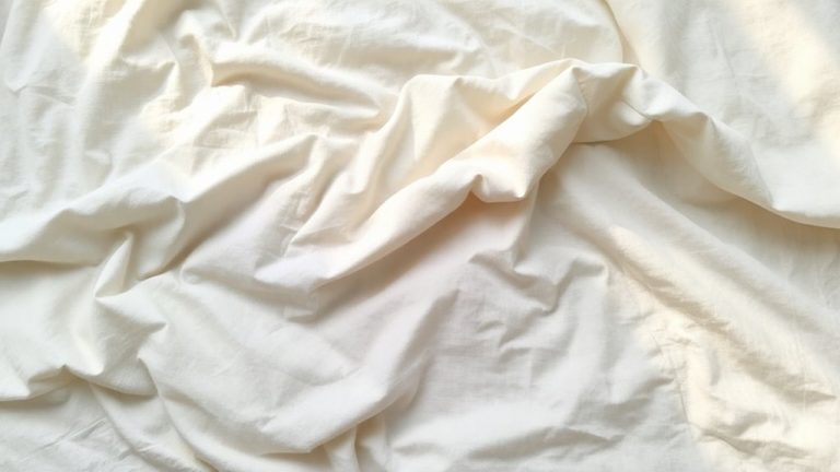 luxurious durable linen quality
