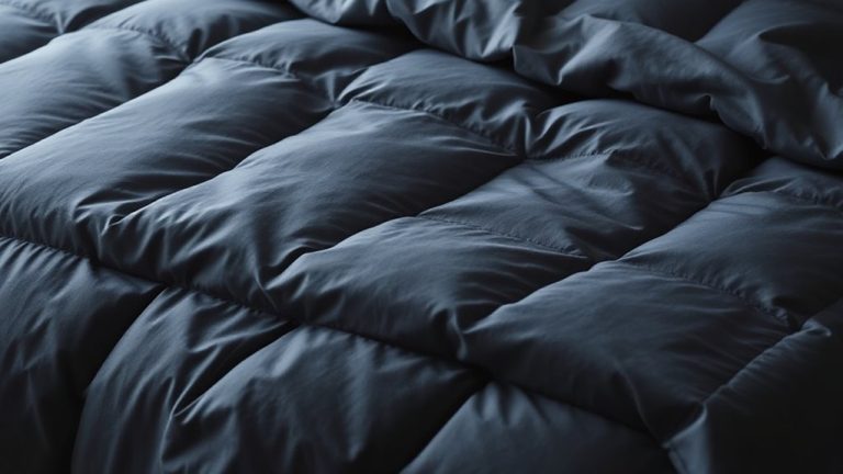 luxurious duvet covers for quality sleep