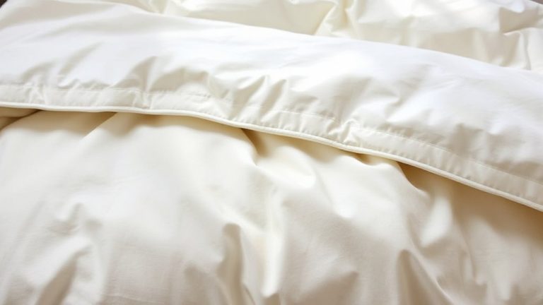luxurious duvet covers inserts
