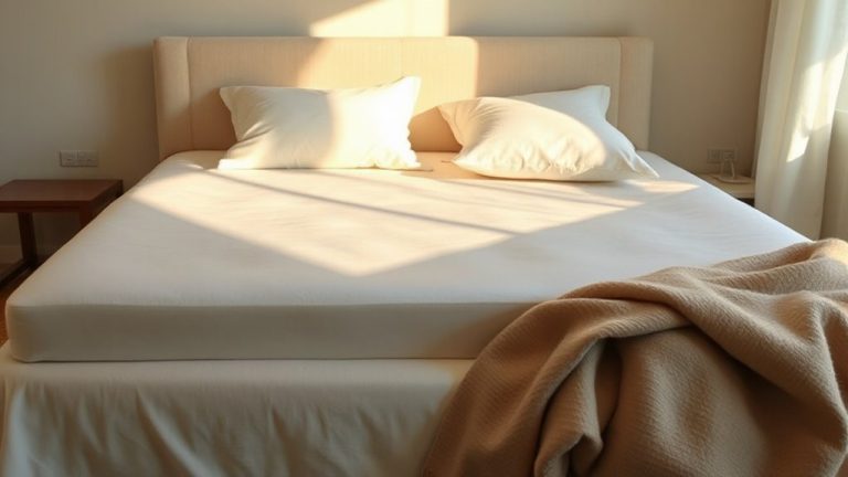 luxurious full xl mattress toppers