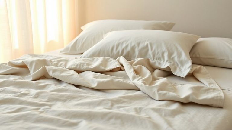 luxurious ikea sheets for sleep