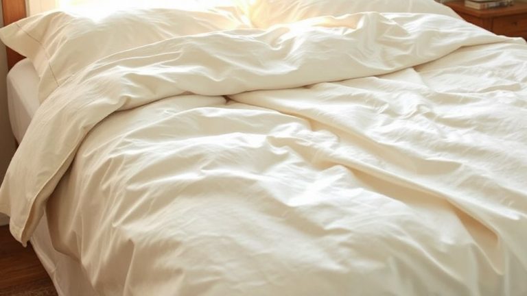 luxurious king sheets for sleep