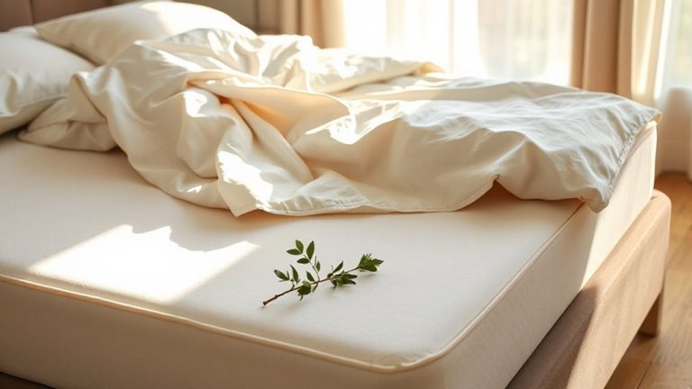 luxurious latex mattress recommendations