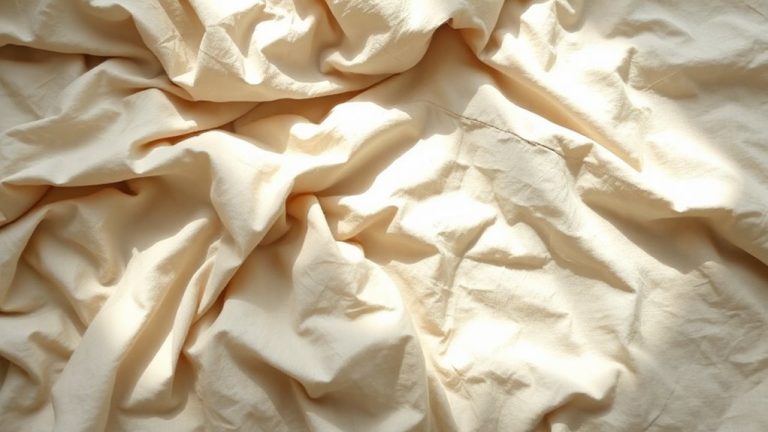 luxurious linen duvet covers
