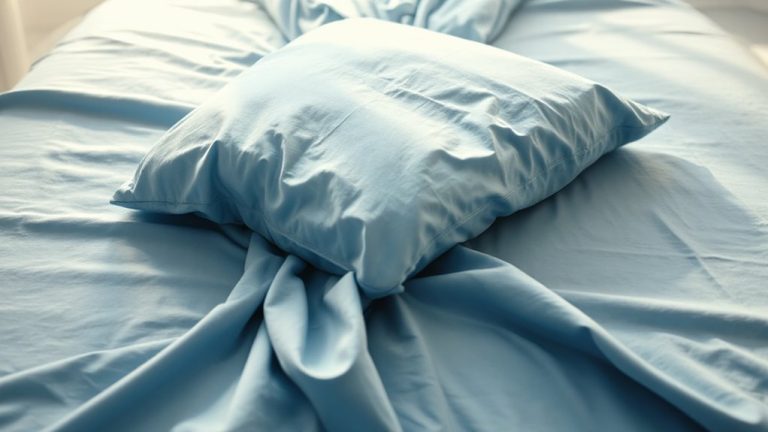 luxurious microfiber sheet selection