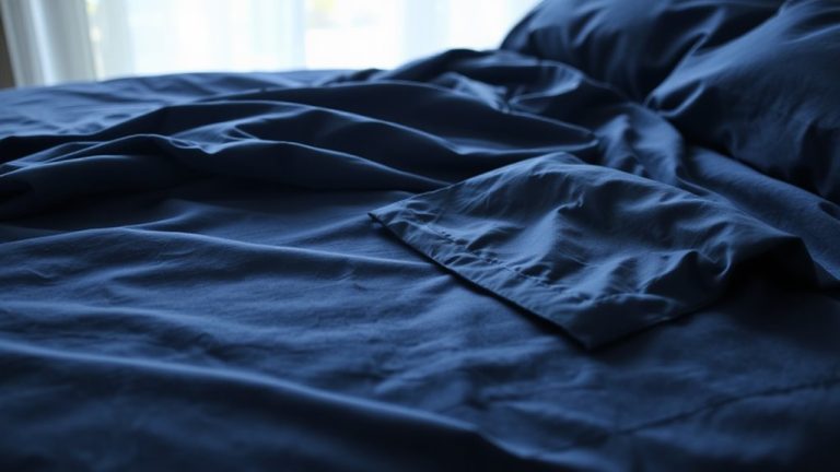 luxurious printed sheets