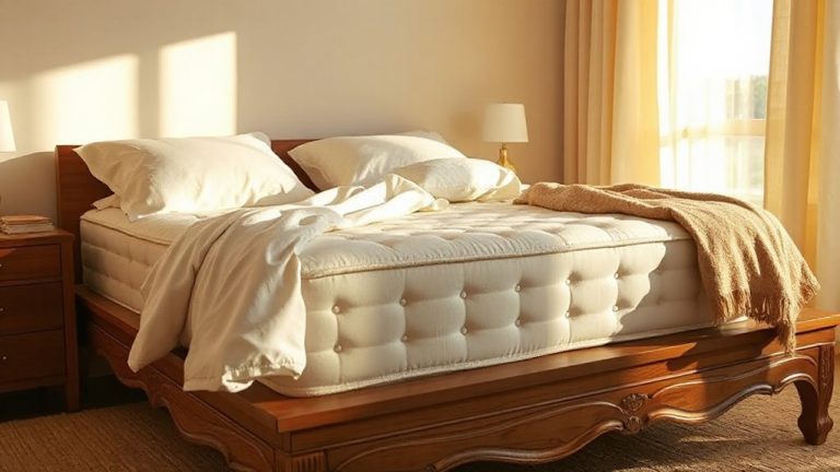 luxurious saatva mattresses delivered