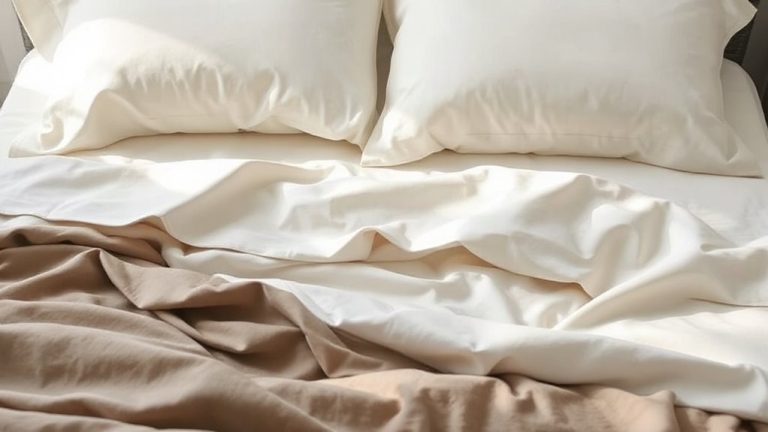 luxurious sheet sets for sleep