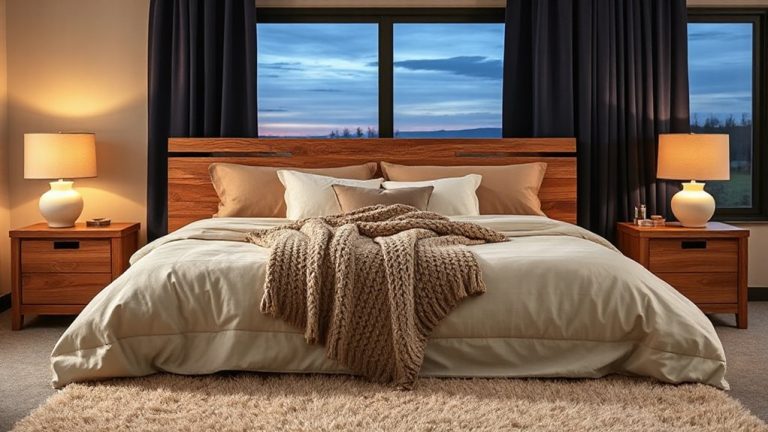 luxurious stylish comfortable functional