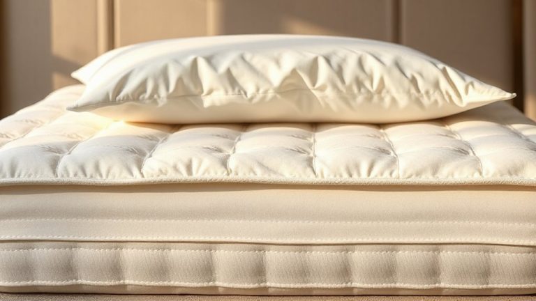 luxurious support firm mattresses