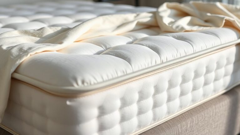 luxuriously supportive euro top mattresses