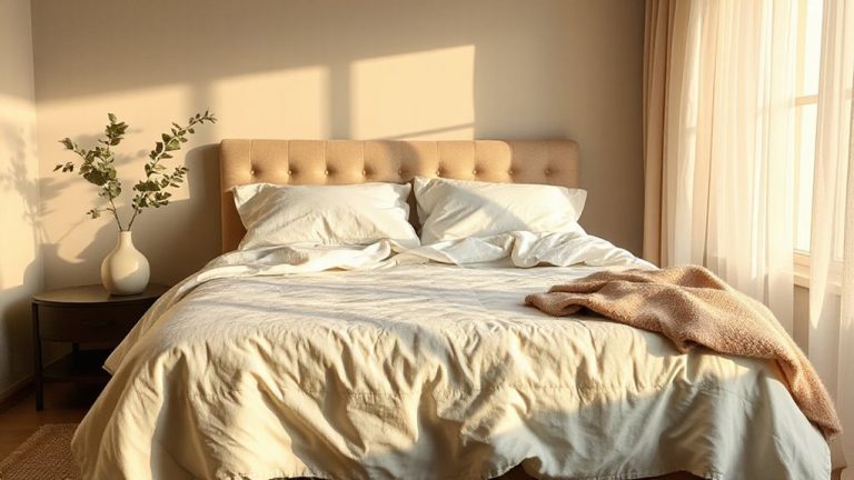 luxury aireloom mattress selection