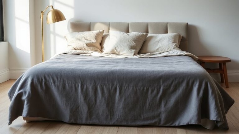 luxury amazon mattresses delivered