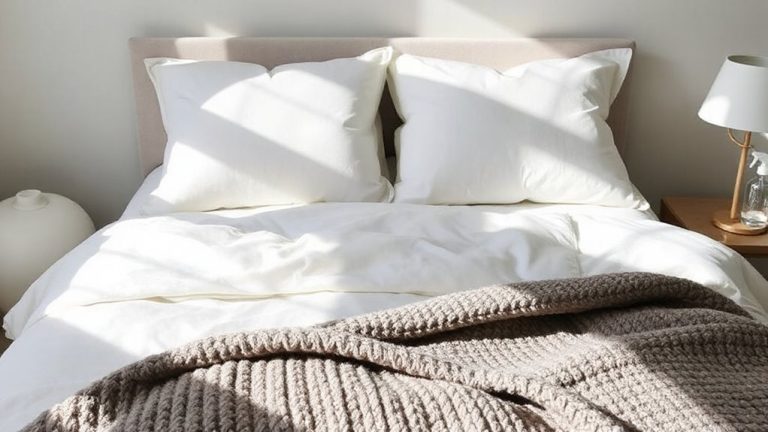 luxury beds at low prices