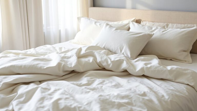 luxury hotel feel amazon sheets