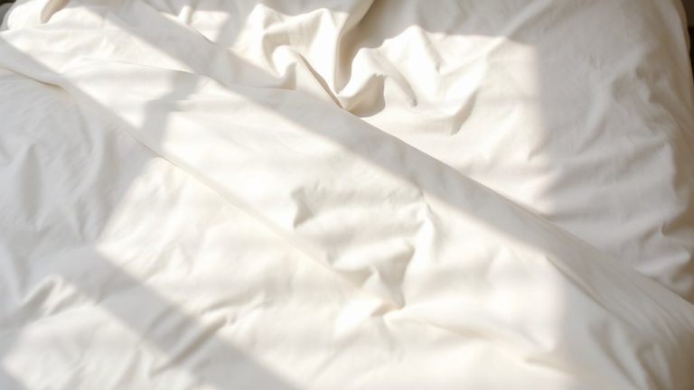 luxury hotel twin xl sheets