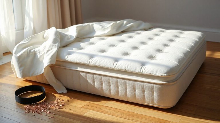 luxury mattress deals unbeatable savings