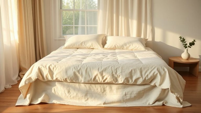 luxury mattresses at discount prices