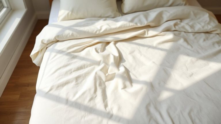 luxury sheets at jcpenney