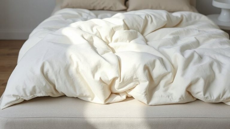 luxury softness on budget
