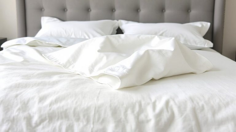 luxury usa made sheets