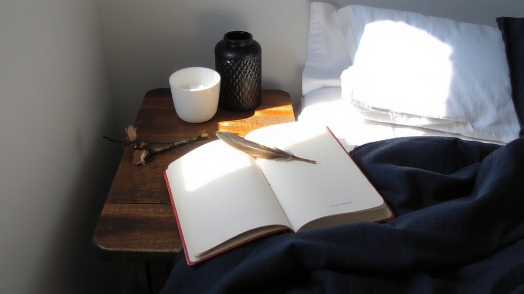 magnesium and magnolia support sleep