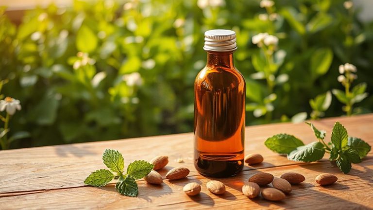 magnesium b12 energy supplements