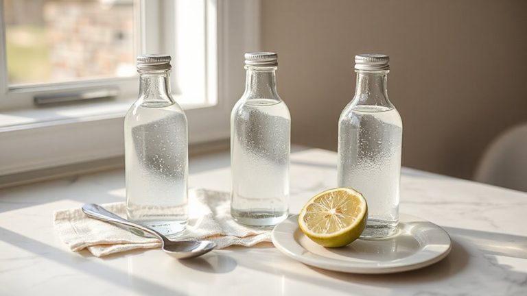 magnesium citrate brands recommended