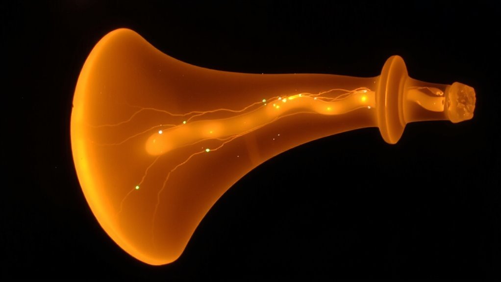 magnesium enables serotonin to melatonin conversion