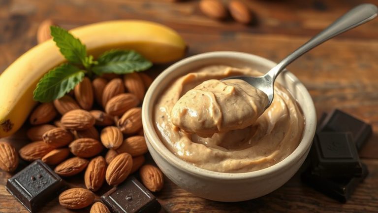 magnesium for better sleep