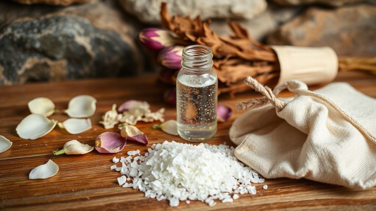 magnesium for nerve pain relief
