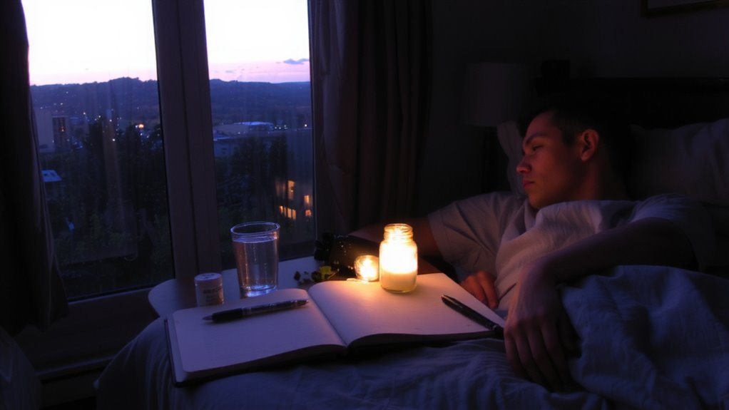 magnesium for sleep and migraines