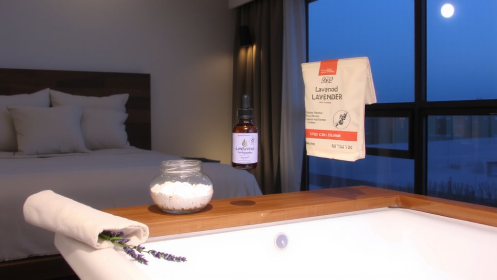 magnesium glycinate for better sleep
