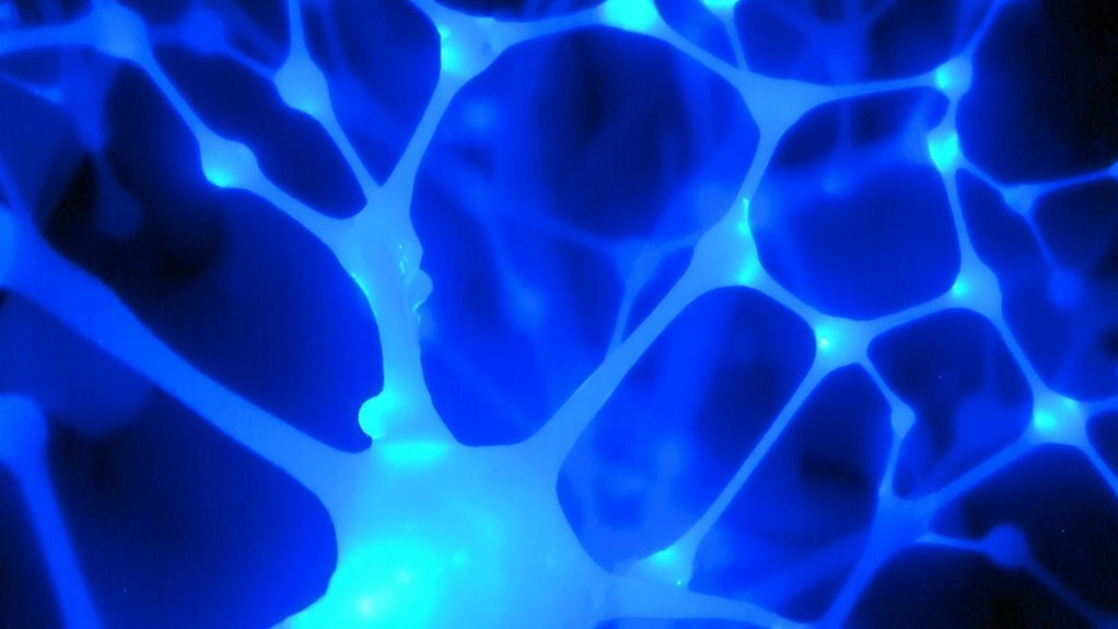magnesium glycinate for brain health